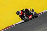 motorbikes;no-limits;peter-wileman-photography;portimao;portugal;trackday-digital-images